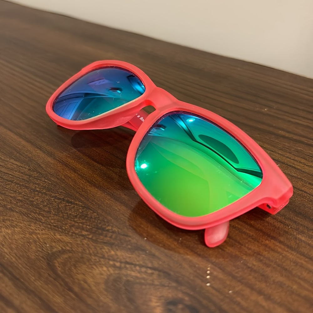 Goodr OG Sunglasses